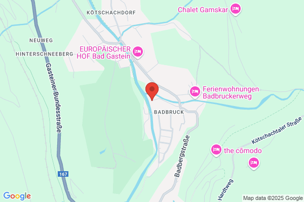 Eisschuetzenverein Badbruck