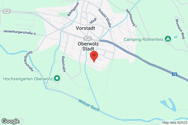 Holzbau & Abbundzentrum Reinhard Hansmann GmbH