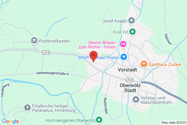 ADEG Aktiv Markt