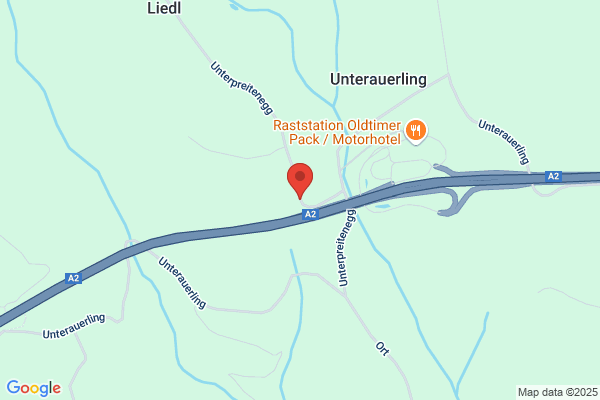 Alpenfleckviehzucht- genossenschaft