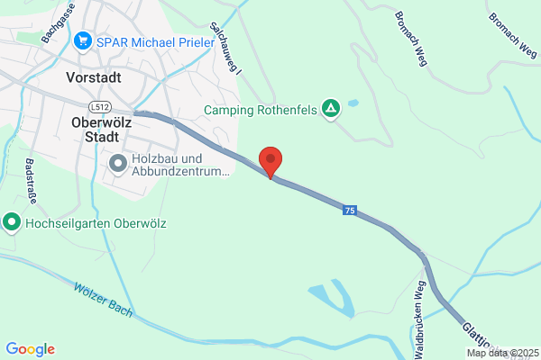 Capellari GmbH