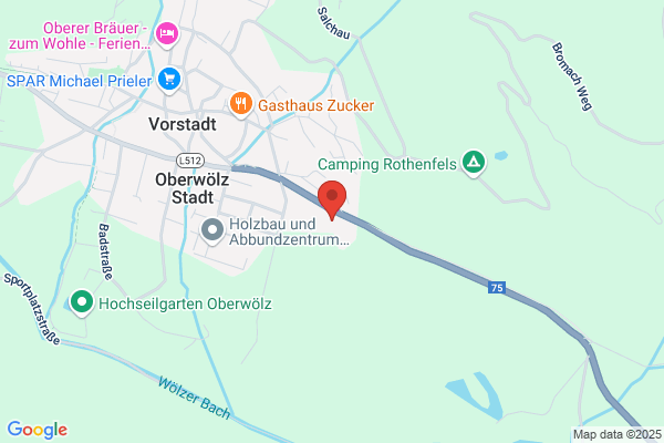 Freiwillige Feuerwehr