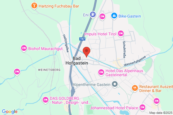 Plattenwerferverein Bad Hofgastein