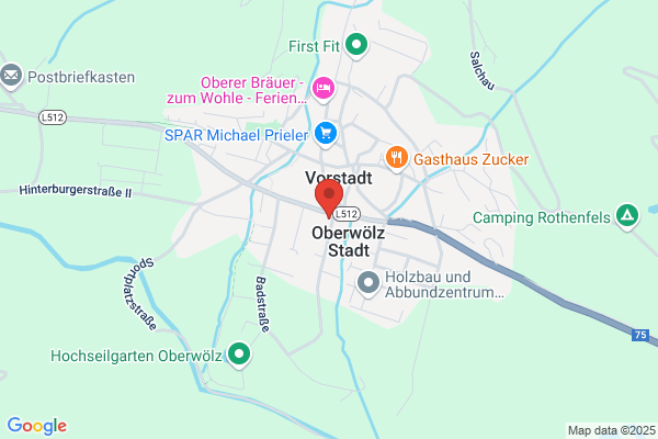 Rotes Kreuz Oesterreich