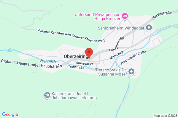 UNIQA GeneralAgentur Hako