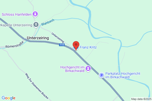 Franz Dengg