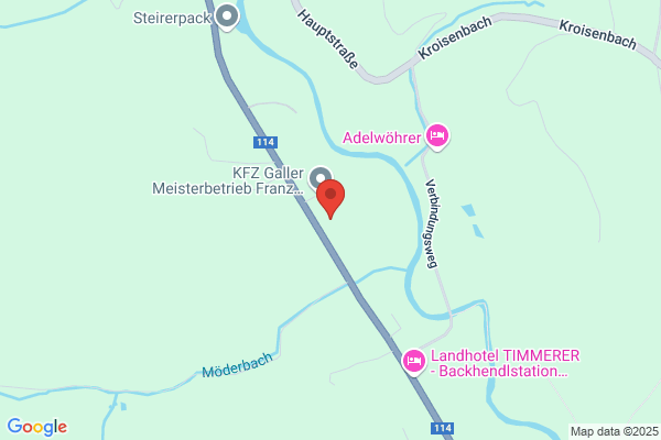 Grazer Wechselseitige Versicherung
