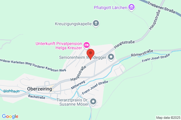 Hauptschule