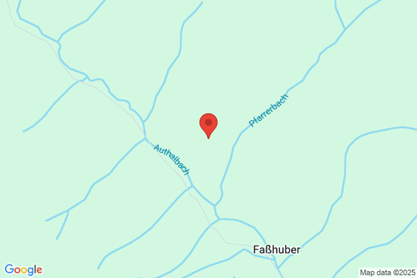 Jagdgesellschaft Authal Arthur Vinz