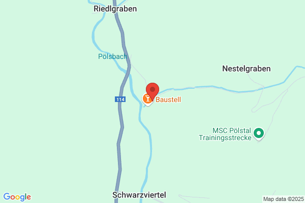 Pfandl Adelheid Hohlsteinerhof Demeter Kraeutergarten