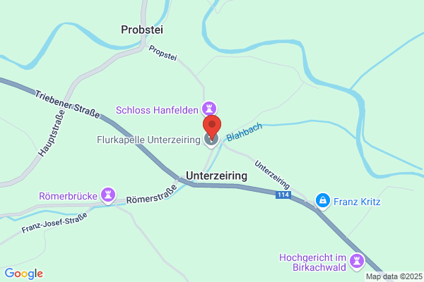 Transportunternehmen Neuper GmbH und Co KG