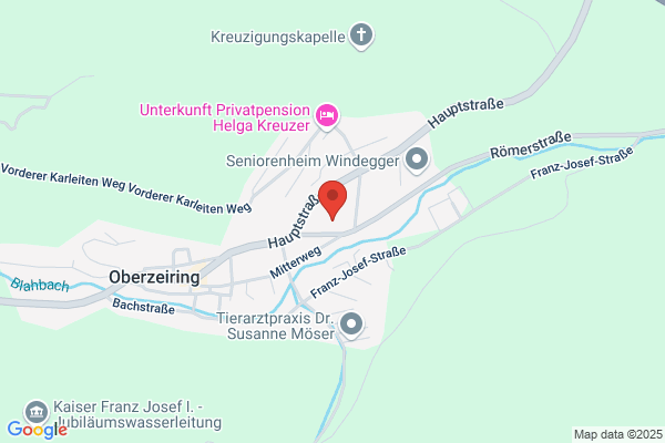Volksschule