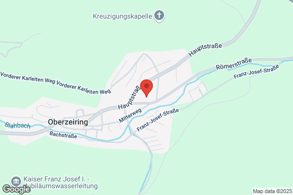 Volksschule