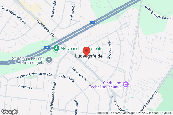 Friseur Scnitt & Style - Friseur Schach KG