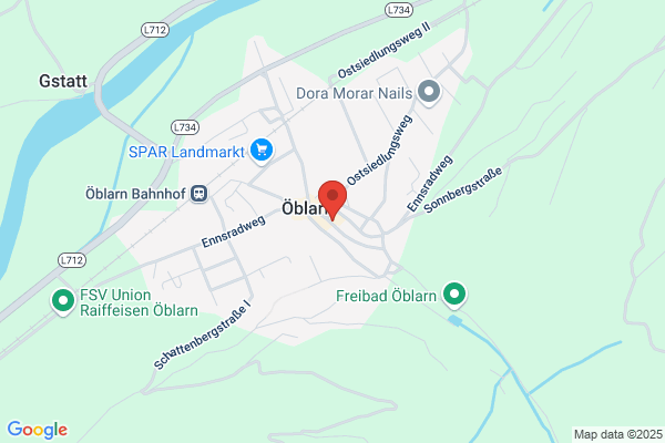 Grimming Diele