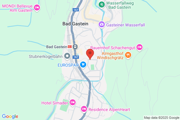 Dkfm. Friedrich Wagner