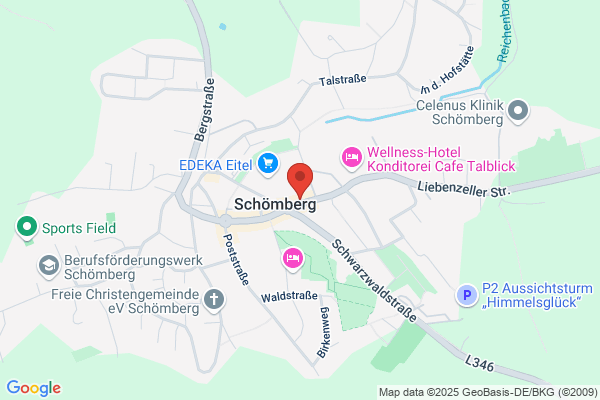 Sport Kornberger