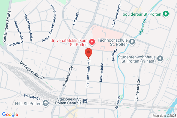 Gasthaus Anita Klammer