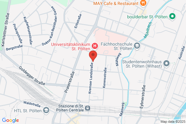 Hager Metall GmbH