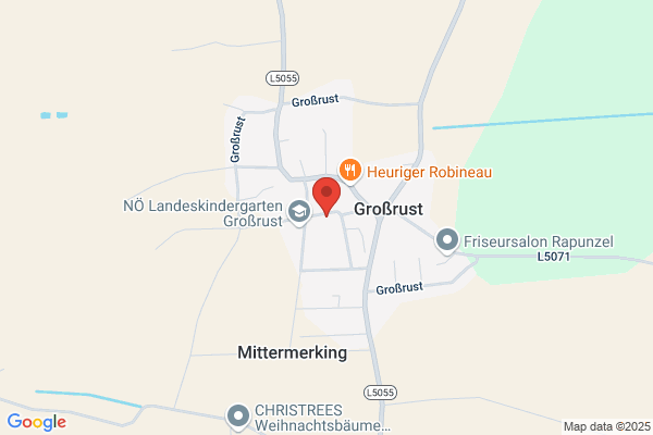 Hauptschule