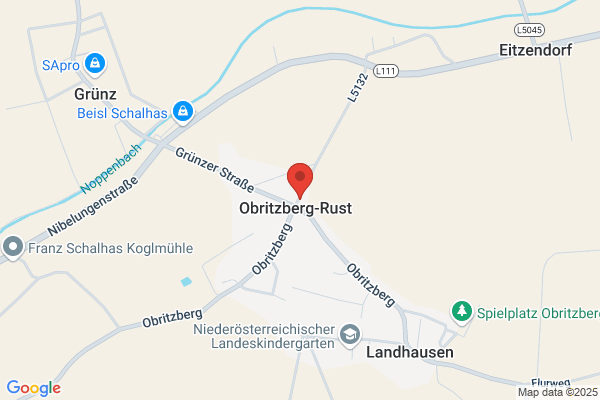 Oesterreichische Post AG Postamt