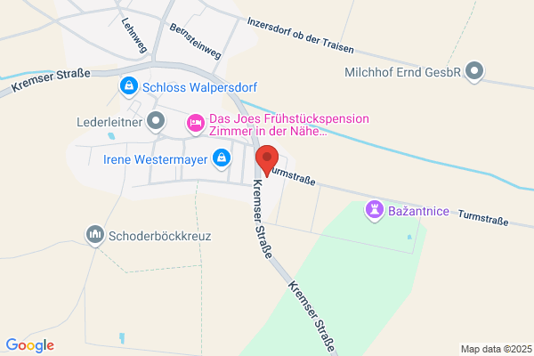 PM Trocknungs und Sanierungs GmbH "Profi MAX"
