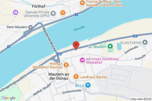 Radstudio Herz und Kalteis GesbR