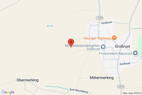 Ruebenrodegemeinschaft Poelten registrierte Genossenschaft mit beschraenkter Haftung