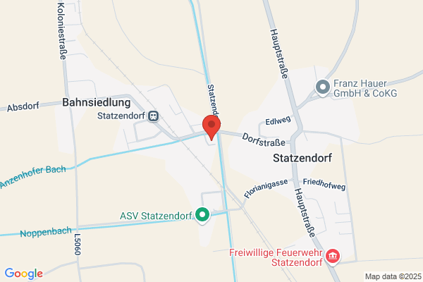 Ruhrhofer Karl
