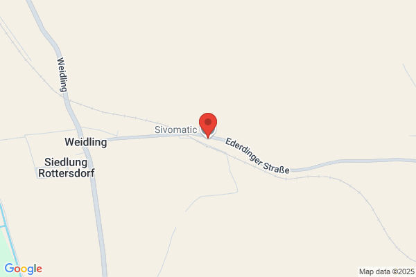 Sivomatic GmbH