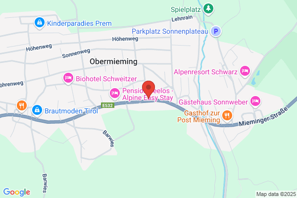 Elektro Falch Gesellschaft m.b.H.