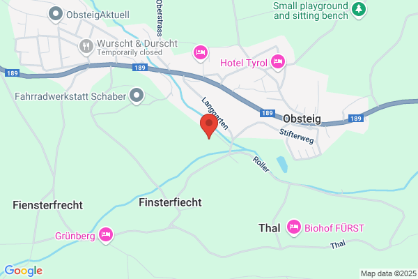 Fussballverein