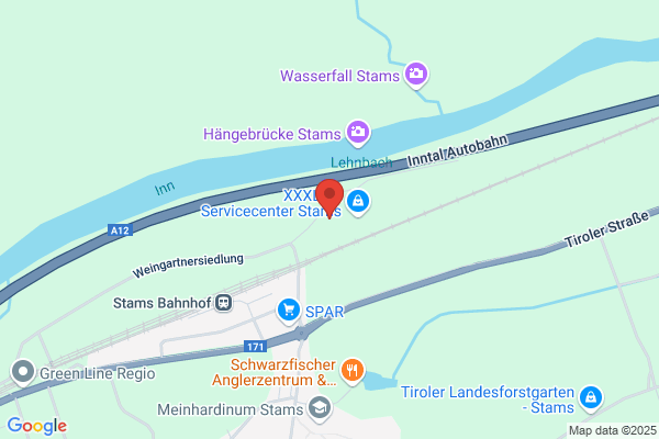 Gebr. Reindl Erdbewegungen u Transporte OHG