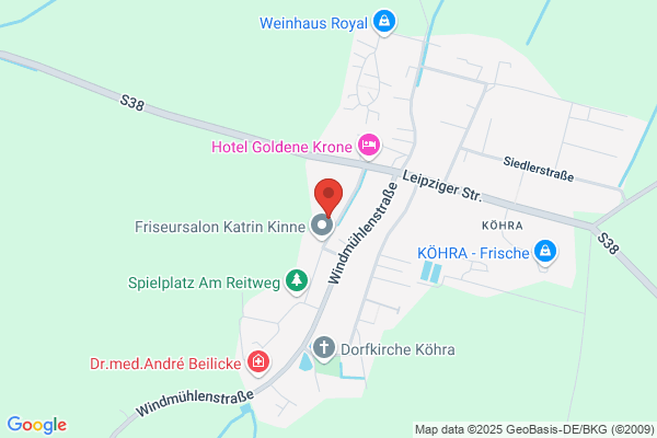 HOMA - Holzrecycling GmbH