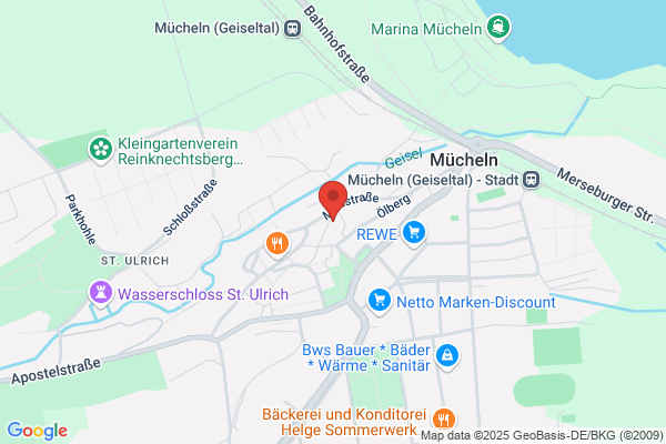 Dr. Caecilia Obetzhauser NOe Landesnervenk. Mauer 1. Psychiatr. Abteilung