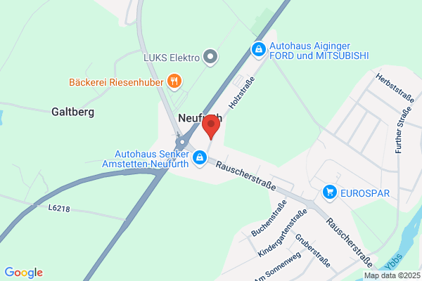 Lietz GmbH