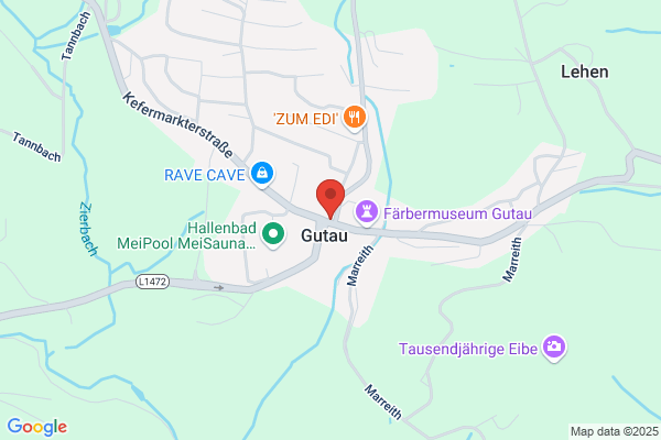 Gasthaus Pizzeria Hoeller