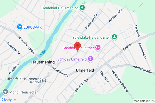 Hauptschule