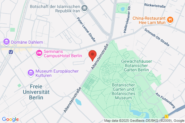 Alkohol-Krankenbetreuung