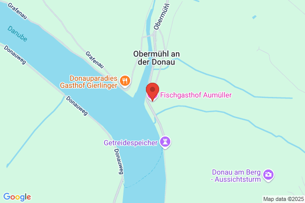 Aumueller