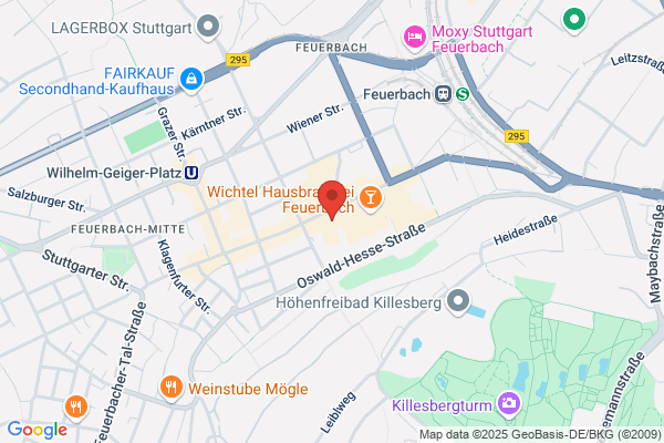 Dr. Reinhard Panholzer A.oe. Landeskrankenhaus Anaesthesiologie