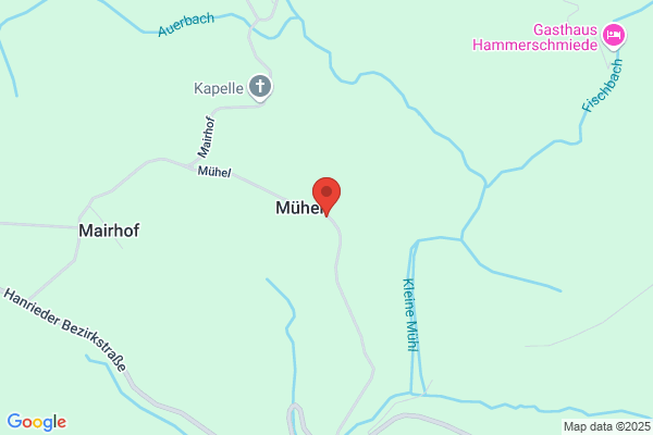 Erdaepfelhof