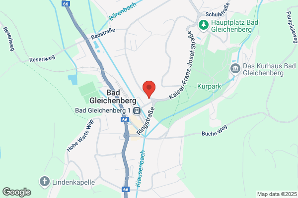 K.E.M. Bau GmbH
