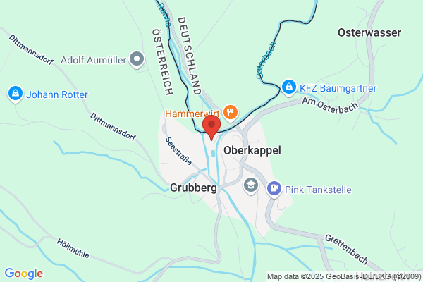 Freibad