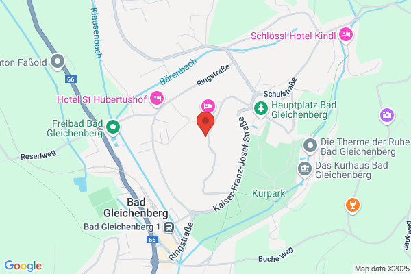 Ing. Mandlbauer Ges.mbH
