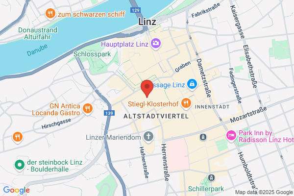 HMTP Rechtsanwälte Haunschmidt Minichmayr Tusek Partner