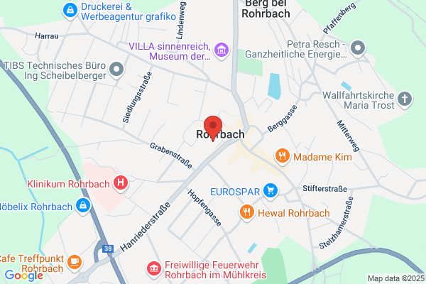 Interessenverband Frauenkultur