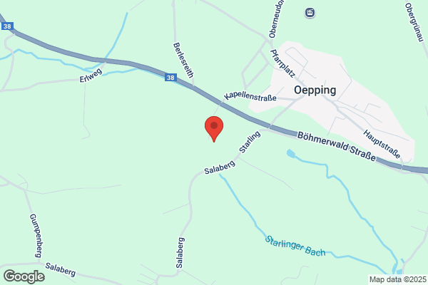Leripa Kunststoffe GmbH und Co. KG