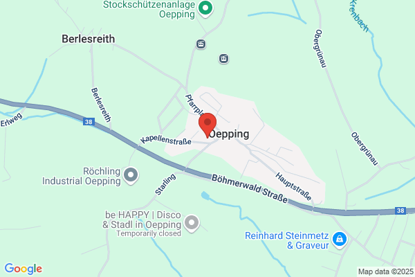 Marktgemeindeamt