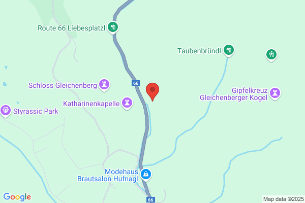 Steirische Basalt- und Hartge- steinwerke Appel Steinbruch Gesellschaft m.b.H. Co. KG